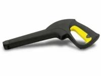 Пистолет G180Q мойки Karcher К4 Basic (оригинал)