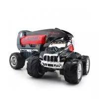 Радиоуправляемый грузовик-тягач Jacknife Monster Truck XQ Toys 3283