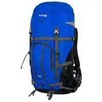 Штурмовой рюкзак RedFox Alpine 50 Light, 8200/синий