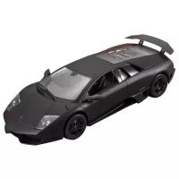 Легковой автомобиль MZ Lamborghini LP670 (MZ-2015), 1:14, 35 см