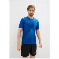 Футбольная форма KELME S/S Football Set