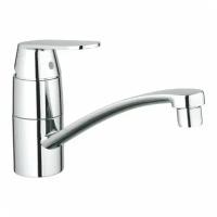 Смеситель для мойки EUROSMART Cosmopolitan Grohe 32842000