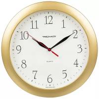 Настенные часы Troykatime TROYKA 11171113