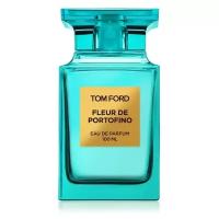 Tom Ford Fleur De Portofino edp 100ml