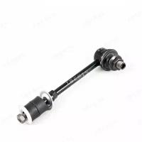 IBERIS ib112175 стойка стабилизатора заднего toyota land cruiser prado rzj120,kdj12#,vzj12#,trj12#/ lexus (OEM 4883060030)