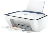 МФУ HP DeskJet IA Ultra 4828