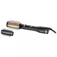 Фен-щетка BaByliss AS510E