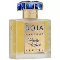 Roja Parfums духи Sweetie Aoud