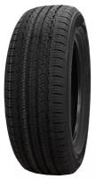 Автошина TRIANGLE 275/45R21 110Y TR259