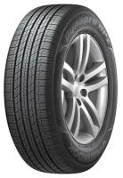 19/255/55 Hankook Dynapro HP2 RA33 111V XL