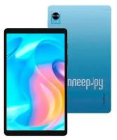 Планшет Realme Pad Mini Blue (Unisoc T616 2.0 Ghz/2048Mb/32Gb/LTE/Wi-Fi/Bluetooth/Cam/8.7/1340x800/Android 11)