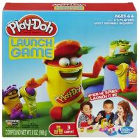 Масса для лепки Play-Doh Прямо в цель (A8752) 3 цв