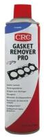 CRC GASKET REMOVER PRO 400 ML Удалитель прокладок и герметиков 32747