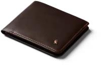 Bellroy Бумажник Bellroy Hide And Seek (RFID Java / HI)