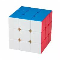 Кубик рубика, настольные игры, игрушка, прочный кубик рубик, головоломка