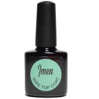 Imen Топ с липким слоем Wipe top coat