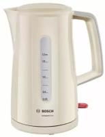 Чайник Bosch TWK3A017