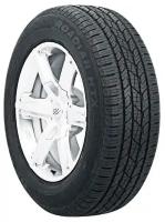 а/шина Nexen Roadian HTX RH5 265/70R15 112T 15863