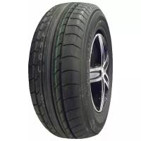 Автомобильные шины Yokohama BlueEarth E70 215/55 R17 94V