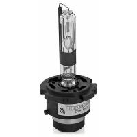 Лампа ксеноновая CLEARLIGHT 4300K 12V DR2 35W 2 шт LDL D2R 143-0LL