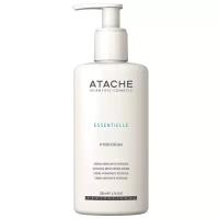 Atache Essentielle Hydrocream Крем интенсивный увлажняющий для лица