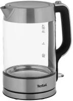 Чайник Tefal KI 770D