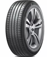 Шины 205/55 R16 Hankook Ventus Prime4 K135 91V