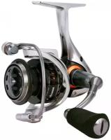 Катушка «Okuma» Helios HSX-40FD