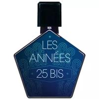 Tauer Perfumes парфюмерная вода Les Annees 25 Bis