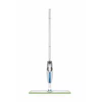 Швабра BoomJoy Spray Mop Premium (JY8705)