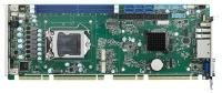 Материнская плата Advantech [PCE-5132G2-00A2]