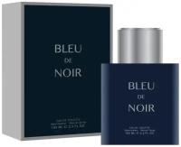 KPK Parfum Bleu de Noir туалетная вода 100 мл для мужчин