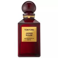 Tom Ford парфюмерная вода Jasmin Rouge