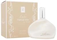 Lulu Castagnette In White парфюмерная вода 100 мл для женщин