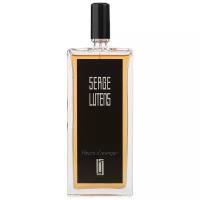 Туалетные духи Serge Lutens Fleurs D'Oranger 50 мл