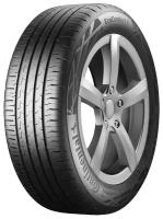 Continental ContiEcoContact 6 185/50 R16 81H