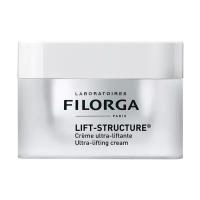 Filorga Lift-Structure Крем для лица ультра-лифтинг