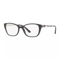 Оправа Vogue eyewear VO5190 (54)