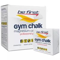 Gym Chalk