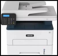 Xerox B225 МФУ моно A4 Xerox B225V_DNI