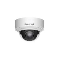 Камера видеонаблюдения Honeywell H4W2PRV2 белый