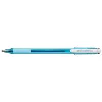 Uni Mitsubishi Pencil Ручка шариковая Jetstream, 0.7 мм ( SX-101FL-07), 1 шт