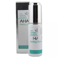 MIZON AHA 8% Peeling Serum Сыворотка-пилинг с фруктовыми кислотами 50мл