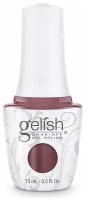 GELISH "I Prefer Millionaires", 15 ml - гель-лак