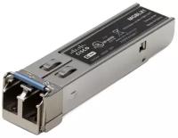 SFP Transceiver Cisco 1000BASE-LX (ОЕМ) 1000 Мбит/с 1310 nm модель MGBLX1