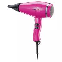 Фен Valera Vanity Comfort Hot Pink Rotocord VA 8601 RC HP