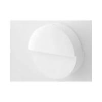 Ночник Xiaomi Mijia Philips Bluetooth Night Light