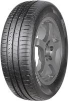 Шина Hankook Kinergy Eco 2 K435 215/60 R17 100H