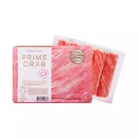 Крабовые палочки Меридиан Prime Crab 180г