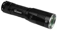 Фонарь Superfire L5-S 1100 Lumens